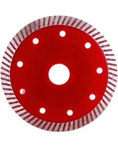 Алмазный диск Vertextools