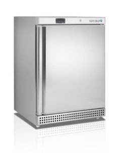 Шкаф морозильный минибар UF200S 24 10 С Tefcold