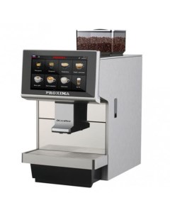 Кофемашина Proxima M12 Plus Dr.coffee