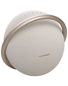 Портативная акустика Onyx Studio 8 Beige Harman/kardon