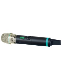 Вокальные конденсаторные микрофоны ACT 500H 76 Mipro