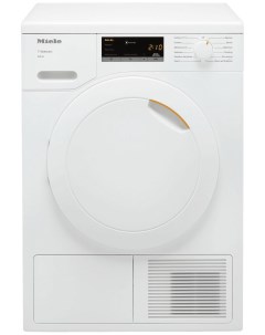 Сушильная машина TSA223WP Miele