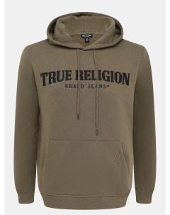 Худи True religion