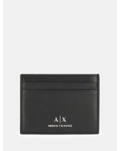 Визитница Armani exchange