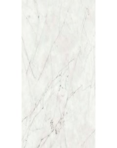 Керамогранит Sensi 900 Carrara Ant 3D Rett PF60011129 60х120 см Abk