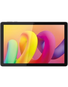 Планшет TCL TAB 10L 2 32GB Wi Fi Black TAB 10L 2 32GB Wi Fi Black Tcl