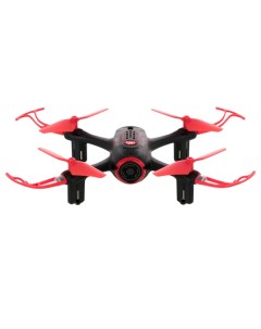 Радиоуправляемый квадрокоптер Syma X22SW HD X22SW HD