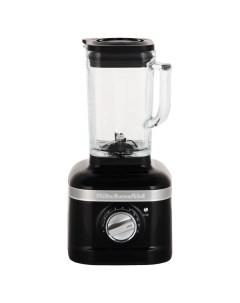 Блендер стационарный KitchenAid 5KSB4026EOB 5KSB4026EOB Kitchenaid