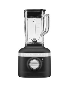 Блендер стационарный KitchenAid 5KSB4026EBK 5KSB4026EBK Kitchenaid