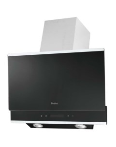 Вытяжка 60 см Haier HVX W672GBX HVX W672GBX