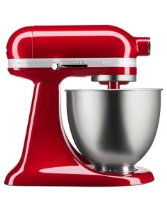 Кухонная машина KitchenAid 5KSM3311XEER 5KSM3311XEER Kitchenaid