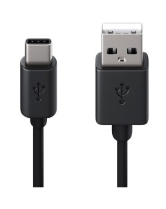 Кабель USB Type C Red Line 1м Black УТ000010553 1м Black УТ000010553 Red line