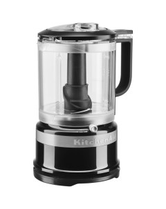 Кухонный комбайн KitchenAid 5KFC0516EOB 5KFC0516EOB Kitchenaid