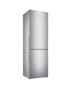 Холодильник Atlant ХМ 4624 141 ХМ 4624 141 Атлант
