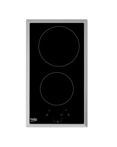 Встраиваемая модульная электрическая панель независимая Beko HDMC 32400 TX HDMC 32400 TX