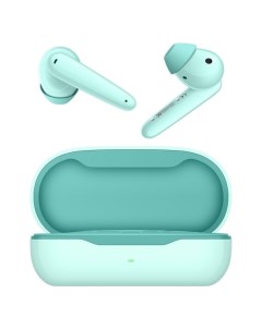 Наушники True Wireless HUAWEI FreeBuds SE T0010 Blue FreeBuds SE T0010 Blue Huawei