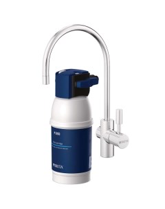 Фильтр для очистки воды под мойку BRITA Mypure P1 Mypure P1 Brita