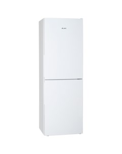 Холодильник Atlant XM 4619 100 White XM 4619 100 White Атлант