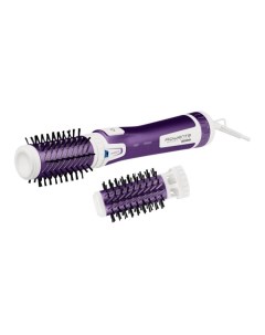 Фен щетка Rowenta Brush Activ Volume Shine CF9530F0 Brush Activ Volume Shine CF9530F0