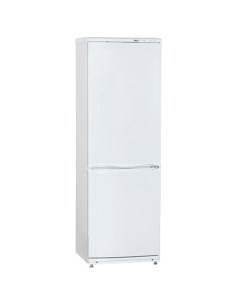 Холодильник Atlant ХМ 6021 031 ХМ 6021 031 Атлант