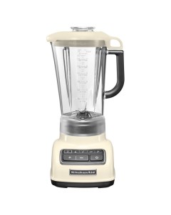 Блендер стационарный KitchenAid 5KSB1585EAC 5KSB1585EAC Kitchenaid