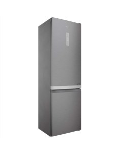 Холодильник Hotpoint Ariston HTS 9202I SX O3 HTS 9202I SX O3 Hotpoint ariston