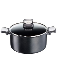 Кастрюля Tefal Expertise 3л C6204472 Expertise 3л C6204472