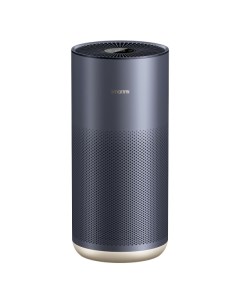 Воздухоочиститель Smartmi Air Purifier 2 Air Purifier 2