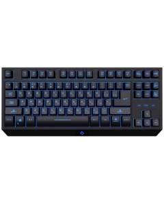 Игровая клавиатура Red Square Tesla TKL 2020 RSQ 20015 Tesla TKL 2020 RSQ 20015 Red square