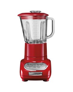 Блендер стационарный KitchenAid Artisan 5KSB5553EER красный Artisan 5KSB5553EER красный Kitchenaid