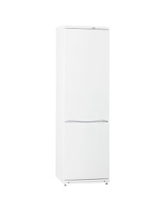 Холодильник Atlant ХМ 6026 031 ХМ 6026 031 Атлант