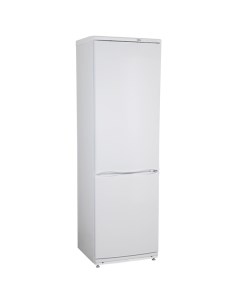 Холодильник Atlant ХМ 6024 031 ХМ 6024 031 Атлант