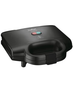 Сэндвич тостер Tefal Ultracompact SM159830 Ultracompact SM159830