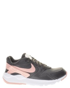 Кроссовки WMNS LD VICTORY женские демисезонные Nike