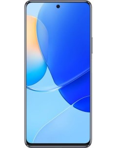 Смартфон Huawei