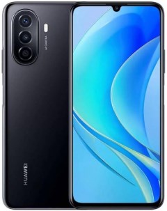 Смартфон Huawei