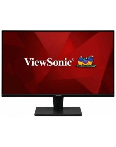 Монитор Viewsonic