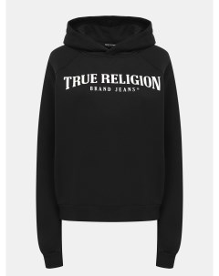 Худи True religion