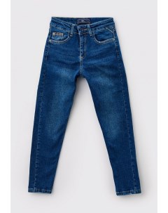 Джинсы Ayugi jeans