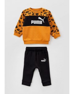 Костюм спортивный Puma