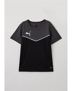 Футболка спортивная Puma