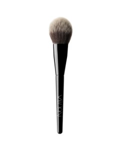 Кисть для макияжа POWDER CREAM BRUSH Nouba