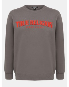 Свитшот True religion