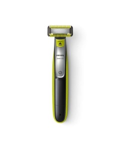 Машинка для стрижки Oneblade QP2630 30 Philips