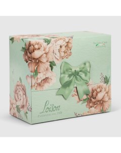 Кекс Colomba Классический 750 г Loison