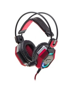 Игровые наушники Oklick HS L900G HS L900G