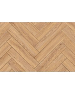 Виниловый ламинат Space Parquet Light AF4508PQL 610х122х4 5 мм Aquafloor