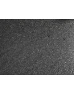 Виниловый ламинат Stone FF 1500 FF 1592 Лаго Верде 655x324x4 5 мм Finefloor