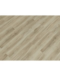 Виниловый ламинат Wood Click FF 1579 Дуб Ла Пас 1316х191х4 5 мм Finefloor