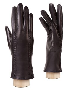 Классические перчатки HP4509 Eleganzza